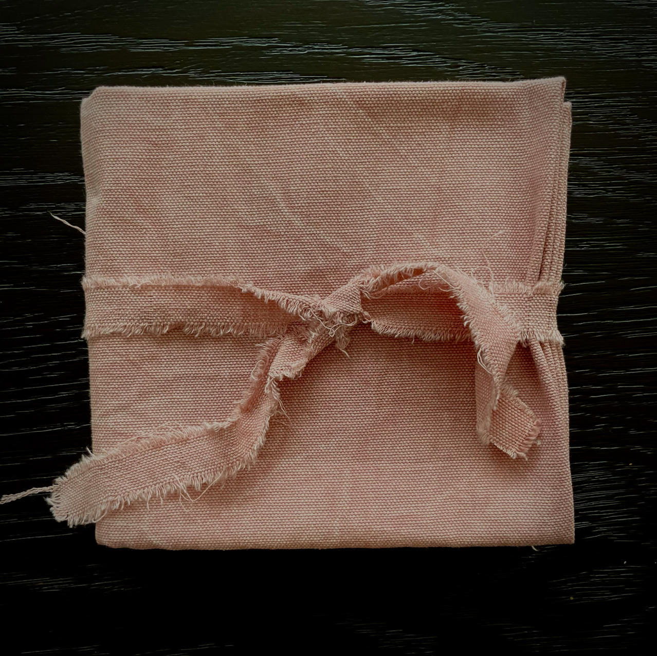 Gift Wrapping Cloth
