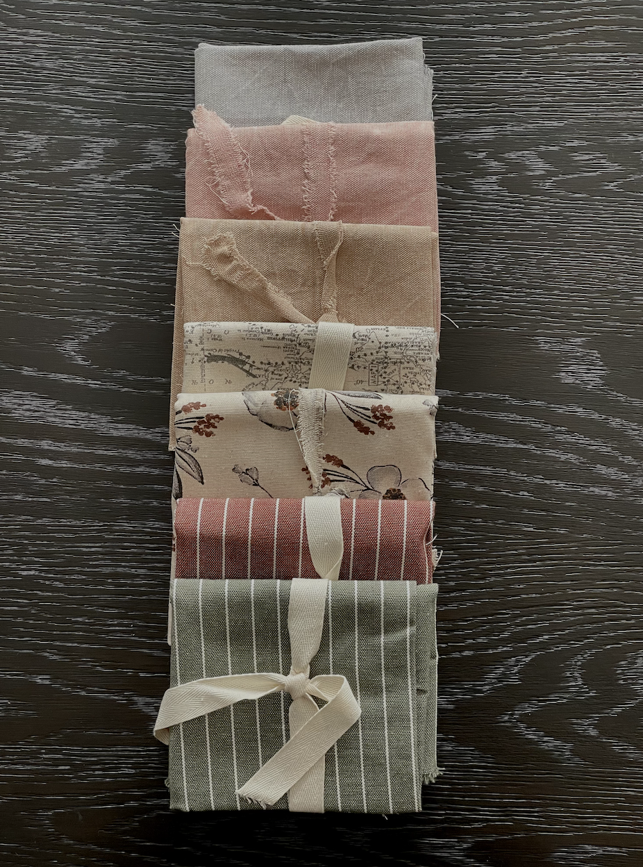 Gift Wrapping Cloth