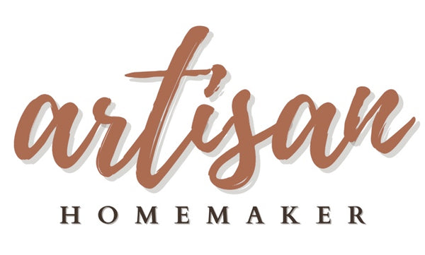 Artisan Homemaker, LLC