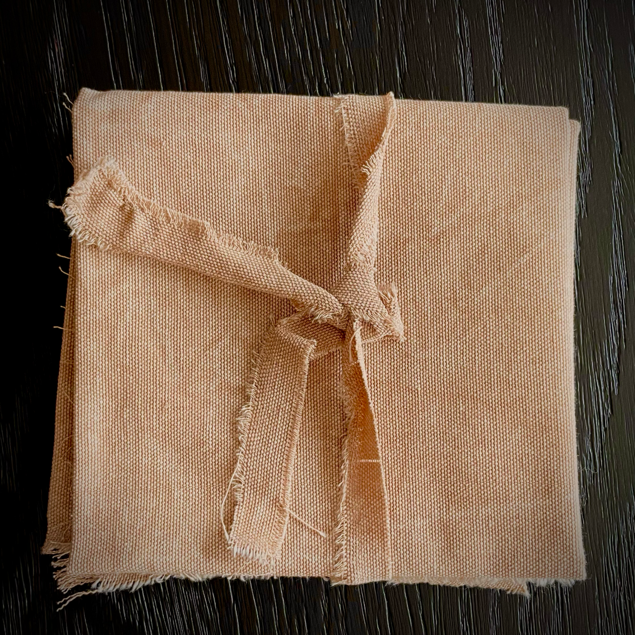 Gift Wrapping Cloth
