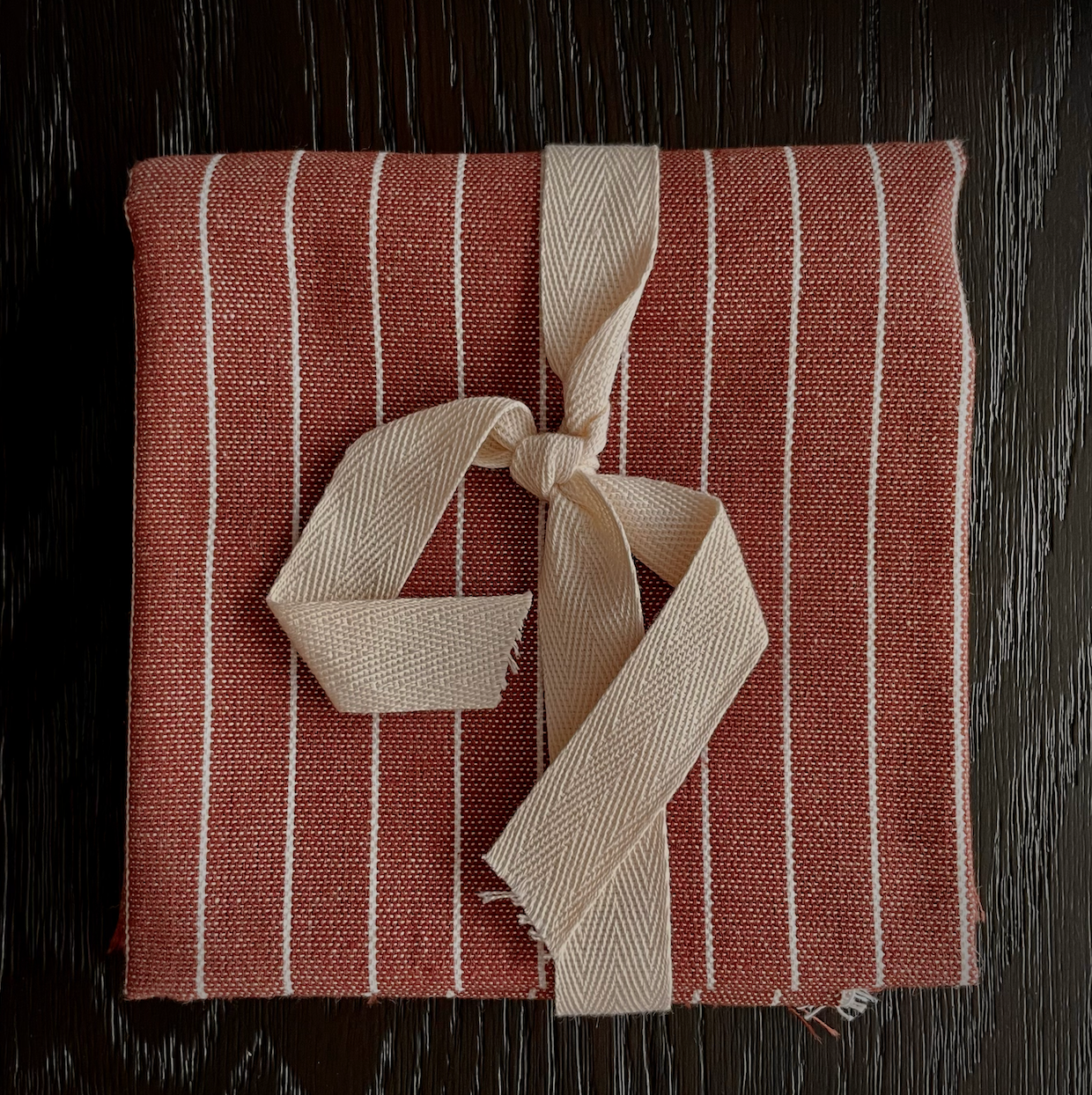 Gift Wrapping Cloth