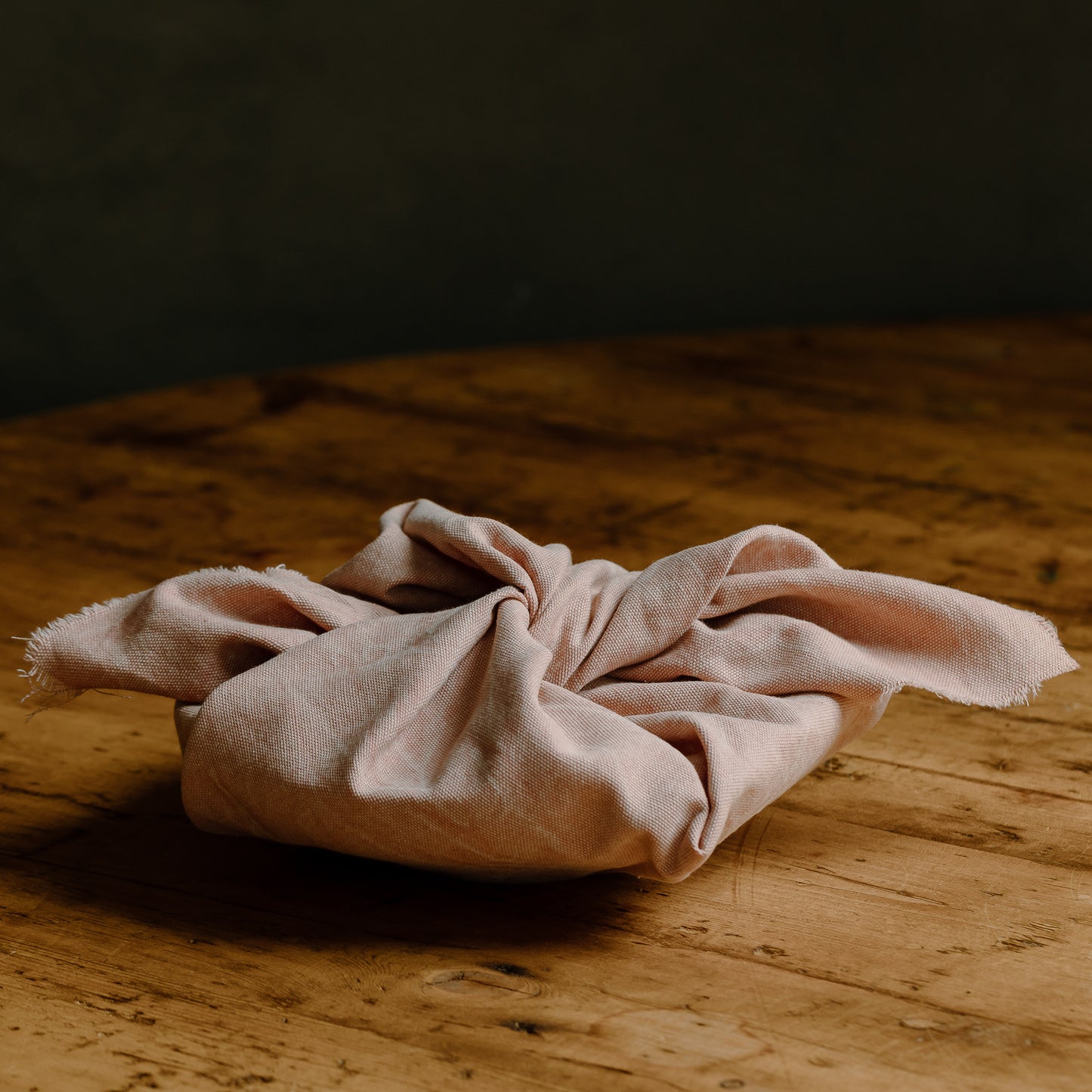 Gift Wrapping Cloth